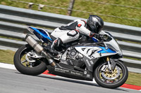 Sepang;event-digital-images;motorbikes;no-limits;peter-wileman-photography;trackday;trackday-digital-images